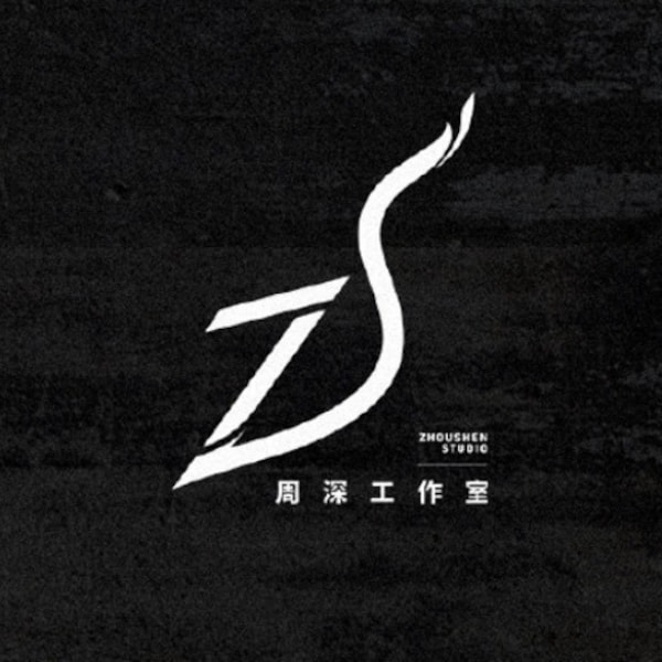 Zhou Shen Studio