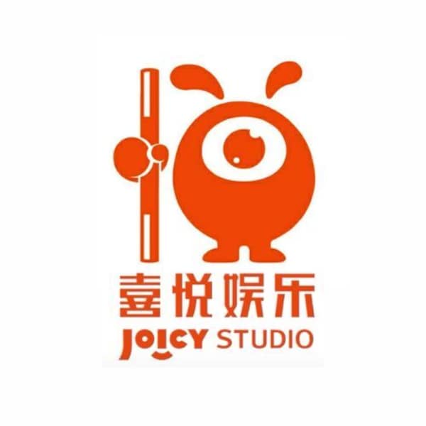 Joicy Studio