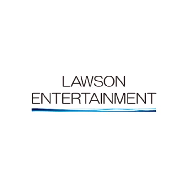 Lawson Entertainment