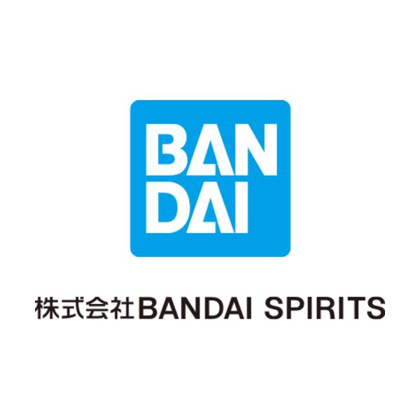 Bandai Spirits