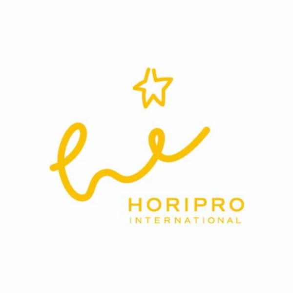 HoriPro International