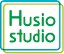 Husio Studio