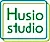Husio Studio