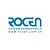 Rocen