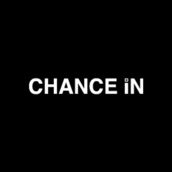 CHANCE iN
