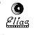 Elias