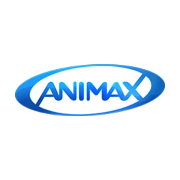 Animax