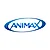 Animax