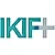 IKIF+