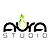 Aura Studio