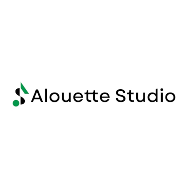 Alouette Studio