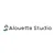 Alouette Studio