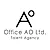 Office AO