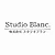 Studio Blanc.