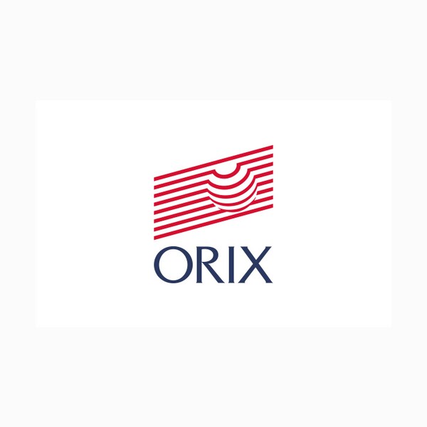 Orix