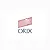 Orix