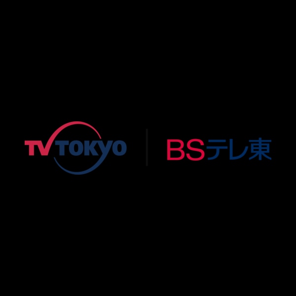 BS TV Tokyo
