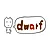 dwarf