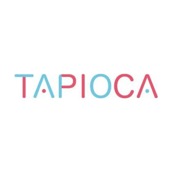 Tapioca
