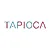 Tapioca