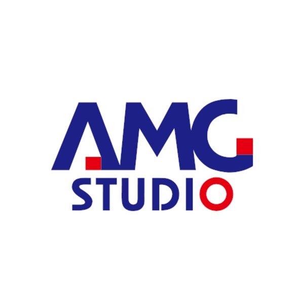 AMG Studio