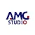 AMG Studio
