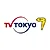 TV Tokyo