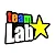 DMM.com Labo