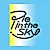Pie in the sky