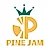PINE JAM