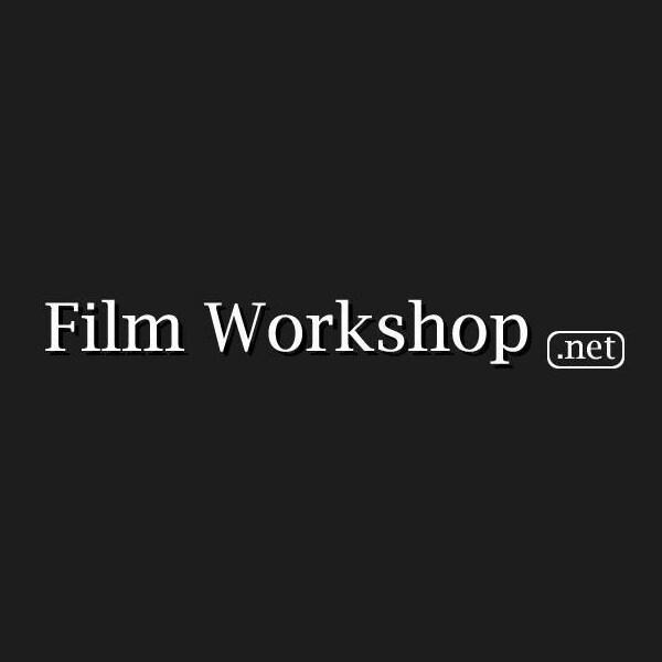Film Workshop