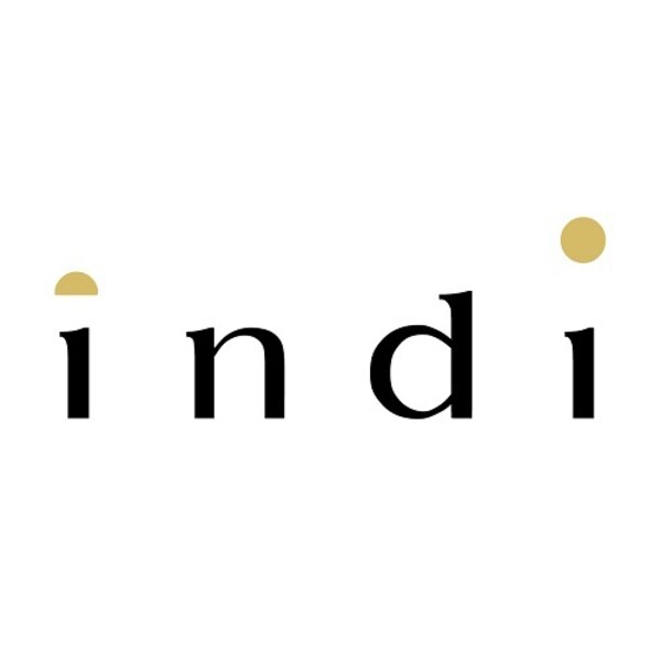 indi