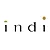 indi