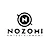 Nozomi Entertainment