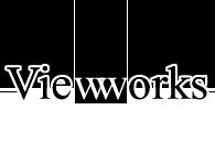 Viewworks