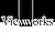 Viewworks