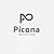 Picona