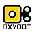 Oxybot