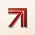 717 Animation Studio