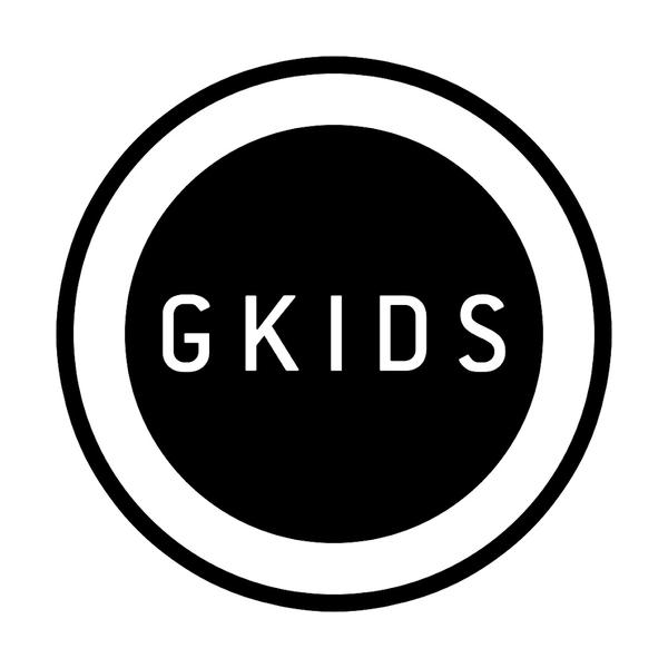 GKIDS