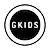 GKIDS