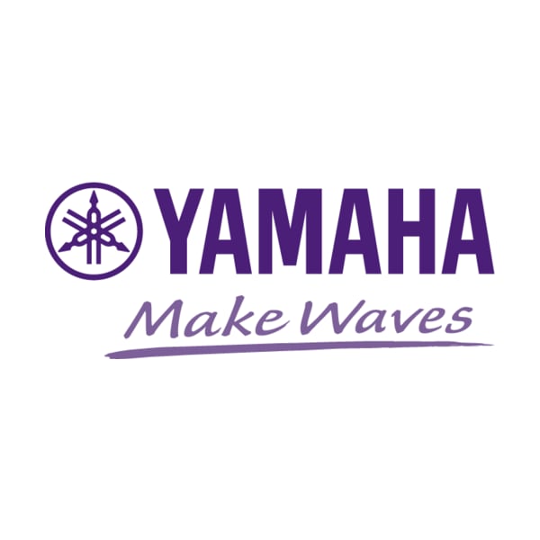 Yamaha Music Communications