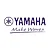 Yamaha Music Communications