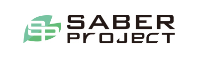 Saber Project