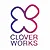 CloverWorks