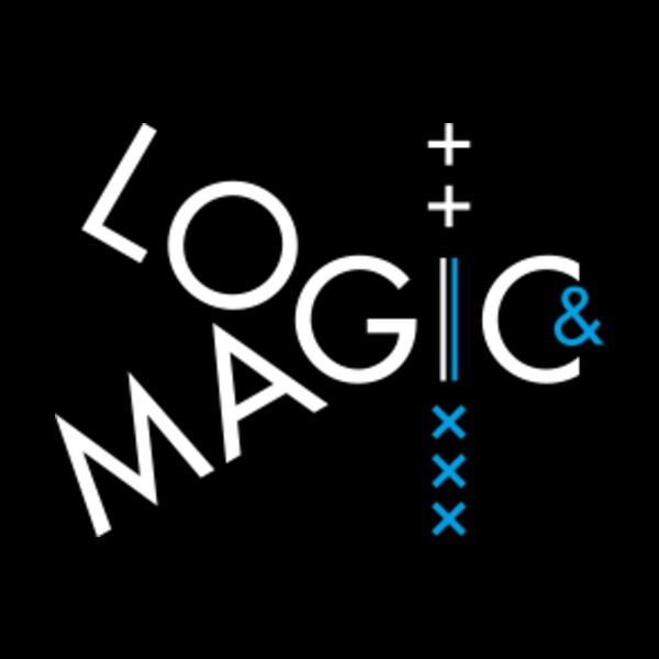 LOGIC&MAGIC