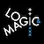 LOGIC&MAGIC