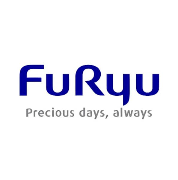 FuRyu
