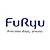 FuRyu