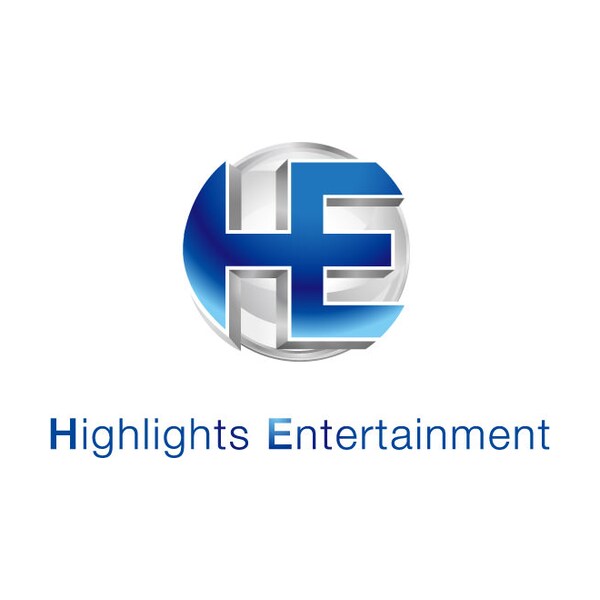 Highlights Entertainment